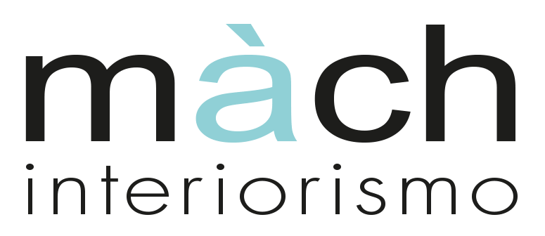 March Interiorismo